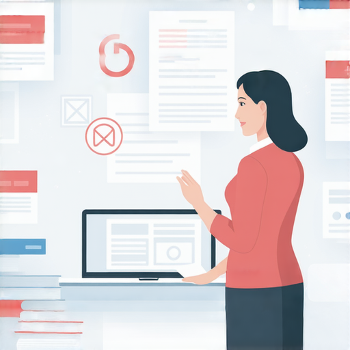 解鎖中英文學習秘訣，免費下載練習PDF，外籍老師一對一教學，提升英文能力，開啟學習新體驗，立即行動，學習更有效。