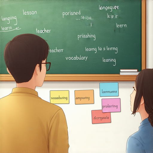 學習打樁和打磨的英文詞彙，外籍老師一對一教學，開啟你的英文之旅，增強語言技能，讓學習更有效。