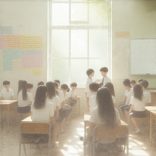 提升英文能力，中二到中六學生全方位練習，外籍老師提供一對一輔導，專注語言技巧和口語表達，有效提高學生的英語水平和學習信心。