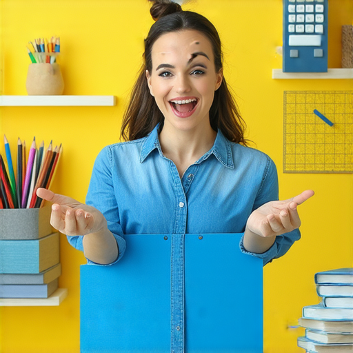 從漆皮到漏電的神秘詞彙探索，外籍老師一對一教學服務，提升英文能力，讓學習變得有趣且有效，體驗全新學習方式，隨時隨地開啟英語之旅。