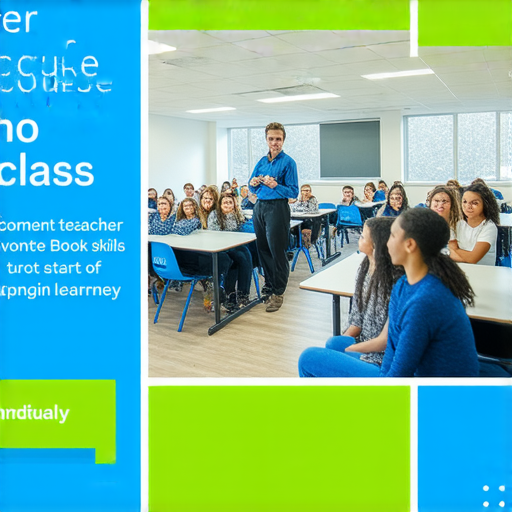 解密托腹、托頭與托盤的英文課程宣傳圖，邀請學習者立即預約外籍老師，提升英文能力，開啟更廣闊的學習之旅。