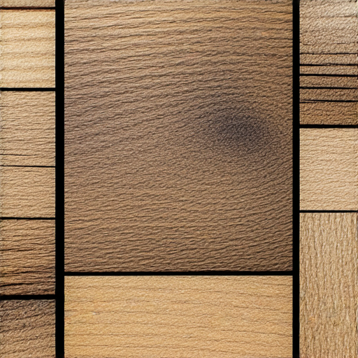 揭開木的奧秘，展示木婚及木槵的特色，外籍英文老師帶你領略英語的魅力，感受學習的樂趣和文化的交融。