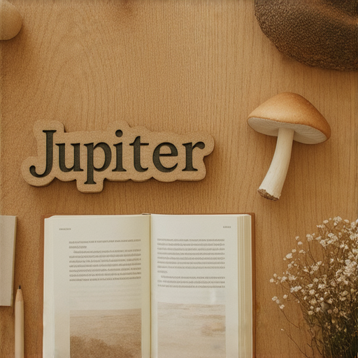 探索木工、木星到木耳的英文世界的圖片，外籍老師一對一教學場景，學員專心學習，提高英文能力，教育環境友好，激發學習興趣，強調實用與創新。