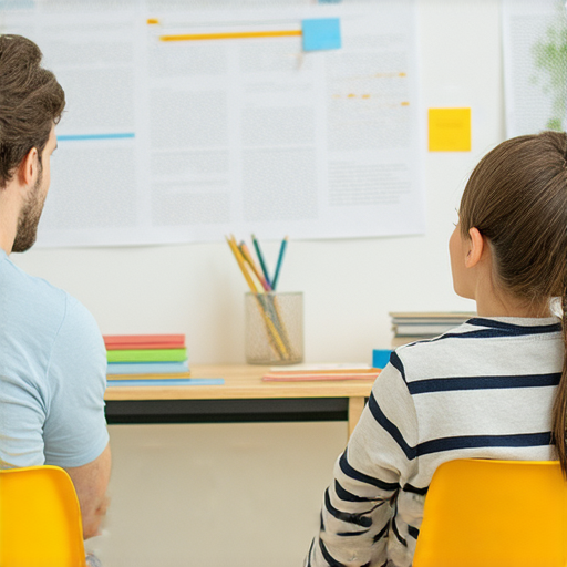 掌握扭力與扭曲的概念，尋找專業英文老師一對一教學的廣告圖片，鼓勵立即報名，提升學習效率，增強語言能力。