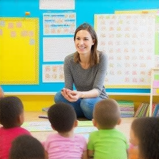 外籍老師帶領學生輕鬆學習圖畫英文，開啟探索之旅，享受一對一課程的魅力，提升英文能力，讓學習充滿樂趣與互動。