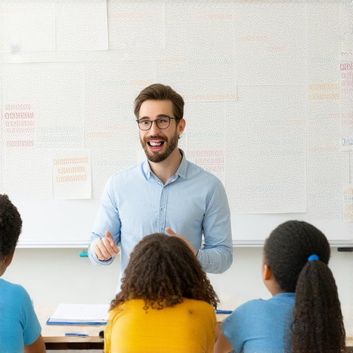 解密本末倒置的英文課程，外籍教師現場教學，學習方法創新，提升英文能力，立即展開你的英文學習之旅，探索新知識與技巧。