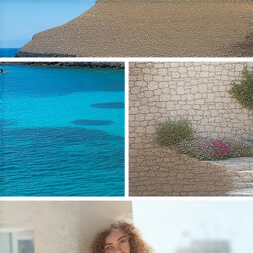 外籍老師一對一英語教學，探索土耳其、圣托里尼等地，道地英語學習，開啟您的英語之旅，提升語言能力，報名體驗。