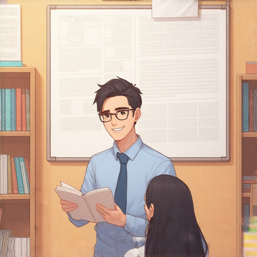 探索英文學習的旅程，外籍老師一對一教學，從小米到小腸的英語能力提升，激發學生潛力，享受學習過程中的樂趣和成長。