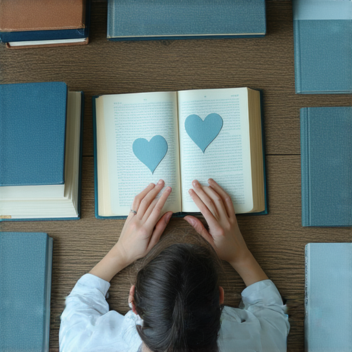 揭示分手背後的真相，學習英文提升溝通技巧，解析情感關係，增進理解，讓你在處理感情問題時更加得心應手，助你更有效地表達內心感受和想法。