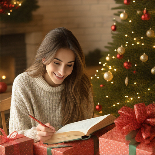 探索聖誕祝福語的奧秘，與外籍老師一對一學習英文，提升祝福表達的動人程度，讓您的聖誕祝福獨具魅力。