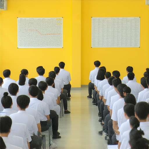 探索澳門魅力的圖片，展示激光手術及英文進修課程的主題，吸引學員報名外籍老師一對一教學，提升學習效果與技能。