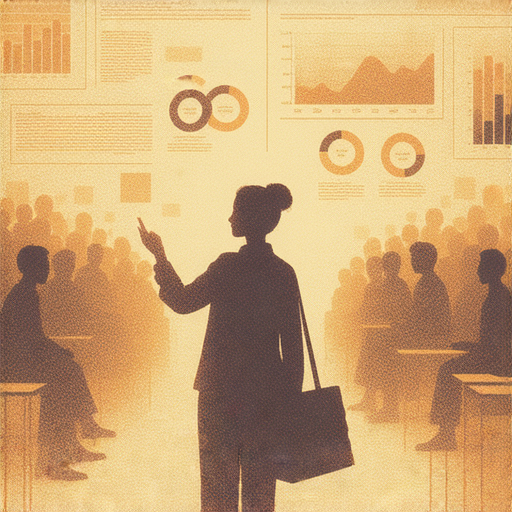 社會服務與福利署探討社會撕裂的真相，外籍老師提供一對一教學，以深入了解社會問題的背後故事，促進社會福利意識和服務改善。