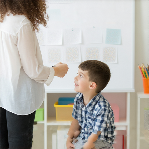 激發潛能的外籍英文老師進行一對一教學，學生專注學習，探索語言的樂趣，開啟全新學習紀元，提升英語能力，享受互動式教學的過程。
