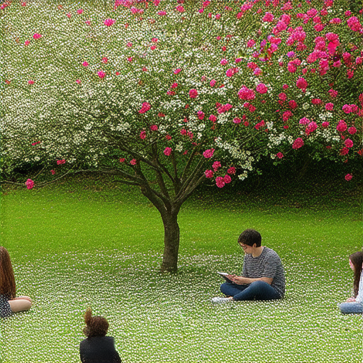 探索杜牙齦與杜鵑花的英語學習課程，專業一對一指導提升英文能力，適合所有學習者，掌握語言技巧，熱愛自然與語言的完美結合。