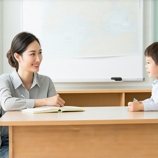 一對一外籍英文老師的教學服務，祝你一切順利，身體健康，學習英文變得更流暢，提升語言能力，享受專業指導，讓每個學習者都能自信溝通，開啟美好未來。