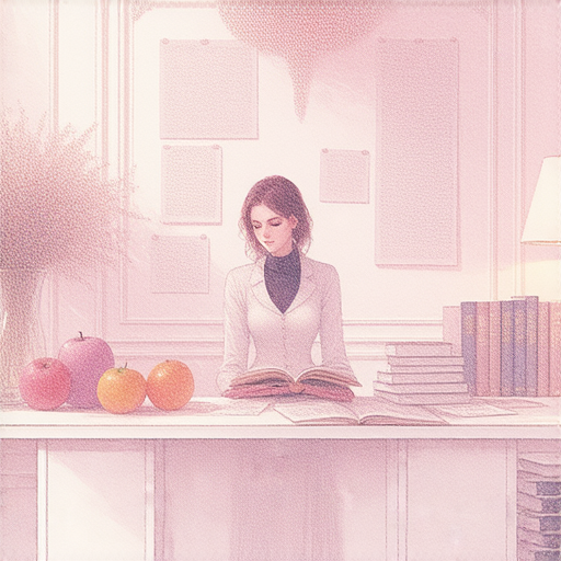 束腹帶與楊梅的英文學習，一對一外籍老師教學體驗，提升英語能力，了解更多有關時尚與食物的詞彙，加強日常交流。