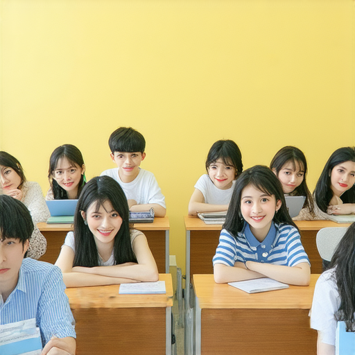 探索濛、濟南、濟州地區的英語學習秘訣，提供一對一外籍老師教學的報名資訊與課程亮點，助你提升英語能力，開啟全新學習旅程！