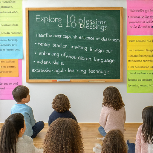 探索超過100種英文祝福語，外籍老師教你如何用英文表達心意，讓祝福更具特色，適合各種場合，提升交流能力，傳遞真摯情感。