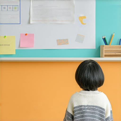 掌握關鍵英語詞彙提升語言技能，外籍老師一對一教學招生宣傳，圖片展示學習過程，強調個別指導的優勢，提升學習效果，立即報名體驗。