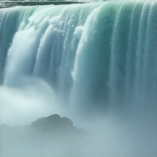 探索尼加拉瓜大瀑布的就醫和就餐體驗，與外籍老師一對一學習，提升英語能力，立即點擊了解更多，掌握精彩旅遊和教育資訊。