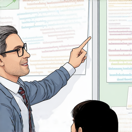 切絲、切片到刑事恐嚇的英語用詞精髓與外籍教師一對一學習，探索各種有效溝通技巧，提升語言能力，掌握日常用語及專業術語，用心學習英語的契機。