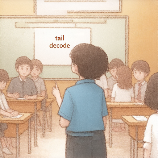 解密尾二和尾巴等字的英文背後含義，外籍老師一對一指導，幫助學員流利溝通，提高語言能力和理解力，提升學習效果。