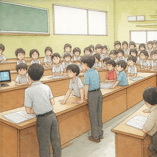 揭秘刘德华与刘畊宏的英文教學外籍老師帶你輕鬆學習課程內容展示圖，提供多元化的學習方法，促進英文溝通能力提升，適合各年齡層學習者。