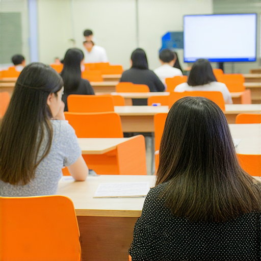 探索英文學習的秘密，外籍老師一對一指導，輕鬆搞懂報關、報名、報稅流程，助你快速提升英文能力，飛黃騰達的關鍵！