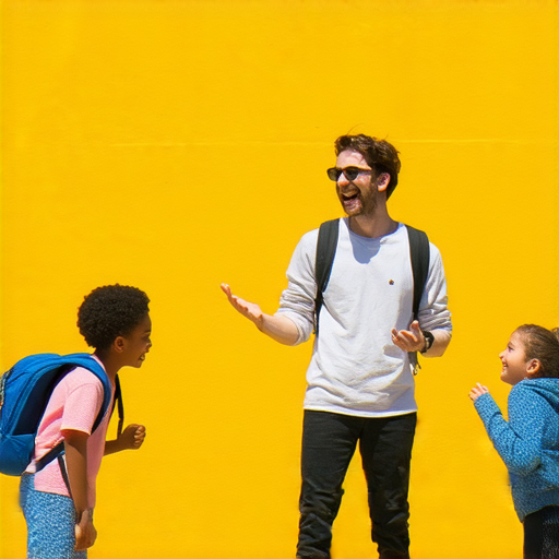 探索極限運動與英文教學的結合，外籍老師一對一指導學生體驗冒險與語言學習的樂趣，讓學生在運動中提升英語能力。