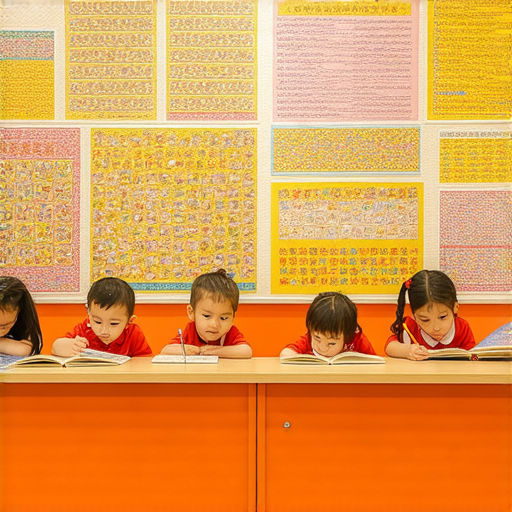 探索火葬場、火鍋與火警的英文，學生與外籍老師一對一學習，提升語言能力，互動教學環境，深入了解相關詞彙，激發學習興趣，適合各年齡層。