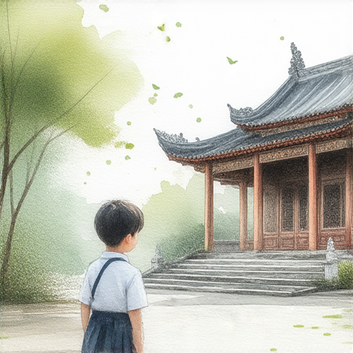 探索福州與福建的美麗風景，學生與外籍老師進行一對一英文學習的場景，強調互動教學和文化交流，立即註冊體驗精彩內容。