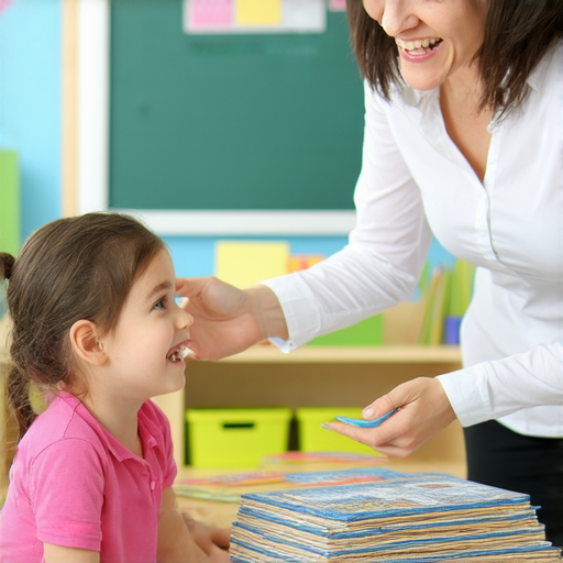 探索英文的豐富與樂趣，外籍老師一對一教學，學生專注學習，熱情互動，創造愉快的學習環境，立即發現新的學習辦法，提升英文能力，享受學習過程。