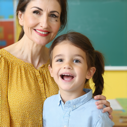 外籍老師與學生一對一互動，學習英語抹字遊戲，激發學習熱情，讓學習變得有趣，立即報名一起挑戰英語語言技能！