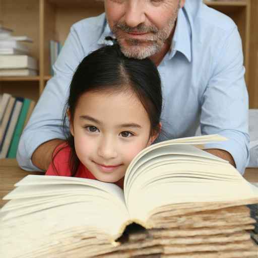 一對一外籍老師教學生英文，輕鬆溝通世界，強調打破利益衝突，提升學習效果，創造愉快學習環境。