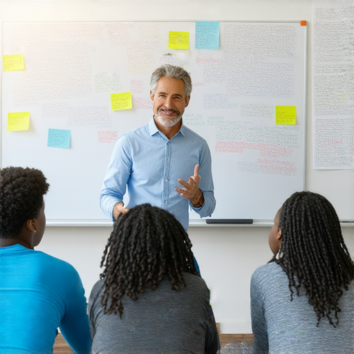 探索關鍵英文詞彙，提升與外籍老師一對一學習的效率與進步，幫助學習者掌握必要的英文溝通技能，加速語言學習成果。