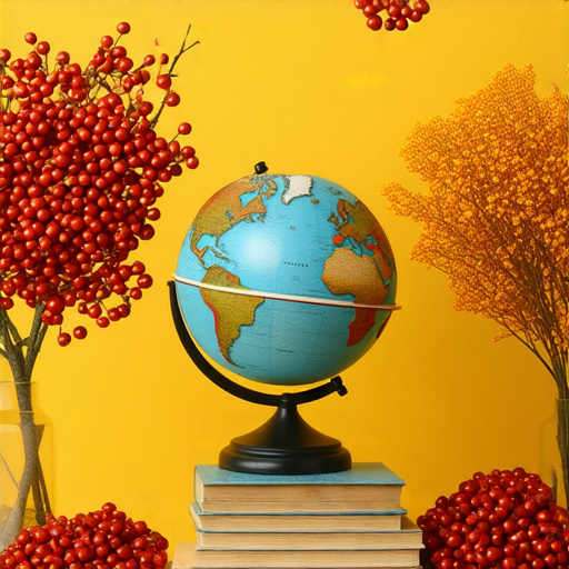 探索英文魅力的圖片，展示了Goji Berry、Parkinson's與Plato的相關內容，吸引學習者立即報名外籍老師一對一課程，提升語言和文化理解能力。