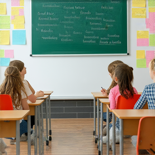 探索地道英文用法，從炒飯到炮友，尋找外籍老師學習，提升語言能力，豐富詞彙和口語表達，讓你的英語更地道。