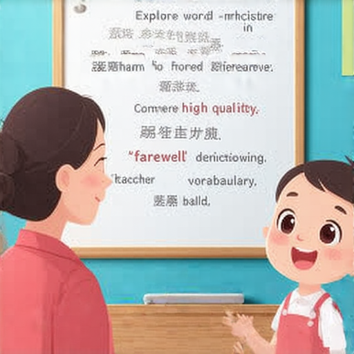 探索英文中的離字魅力，外籍老師教授離別到禿頭的用法，讓你體驗一對一教學，提升語言能力，發現詞語的多樣性與趣味性。