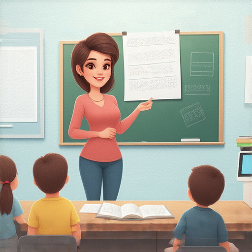 外籍老師教授英語課程，重點在主動與被動語態的學習，學員互動積極，創造輕鬆學習環境，體驗一對一教學效果，提升英語能力與信心。