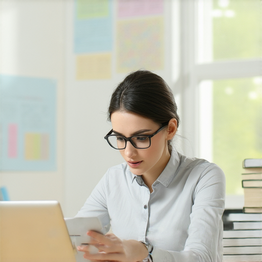 外籍老師一對一教學課程，幫助學生提升英文能力，揭開英文學習的不同層次，打造專屬履歷，立即報名，實現語言學習的目標。