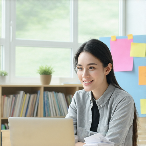 學好抽筋與拆解的英文，外籍老師專業一對一教學，學生專心互動，展現學習熱情，提升英文水平，體驗高效學習。