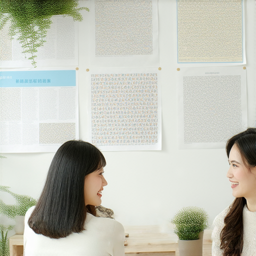 探索柴灣的魅力與奇趣，學習外籍老師教的英文，圖片展示一對一英文體驗課程的場景，學生與外籍老師互動學習，環境舒適且友好，展現優質教學氛圍。