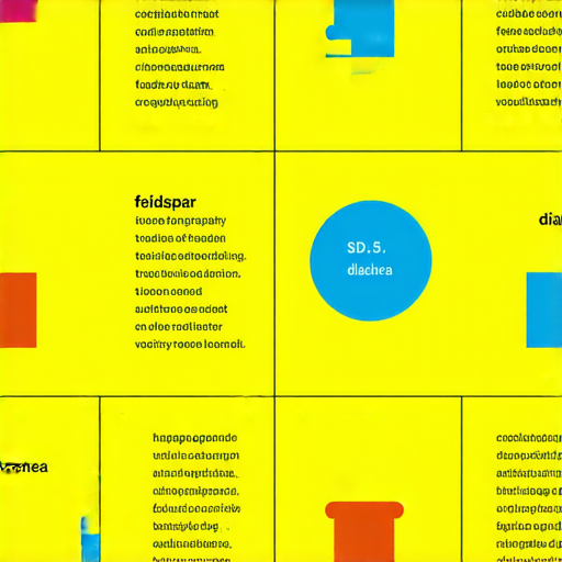 探索英文世界的宣傳圖，呈現從拉長石到拉肚子的單字學習，強調一對一與外籍老師學習的優勢，鼓勵立即報名參加課程。