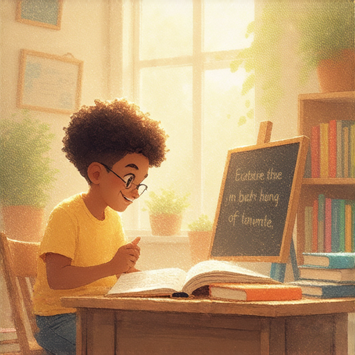 熱戀與熱氣同在，探索英語學習熱話的互動場景，一對一學習提升英文能力的清晰畫面，展現熱情學習者的生動學習過程。