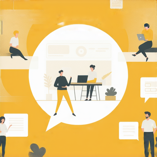 從秘書到租屋的英語學習關鍵詞，幫助提高英文能力，吸引人報名外籍老師一對一課程，掌握職場和生活英語，提升溝通技巧。