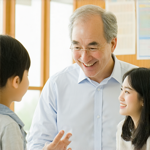 探索嶺南大學的英文魅力，外籍老師在一對一課程中指導學生，提高流利溝通能力，激發學習熱情，讓你在語言學習之旅中更具自信。