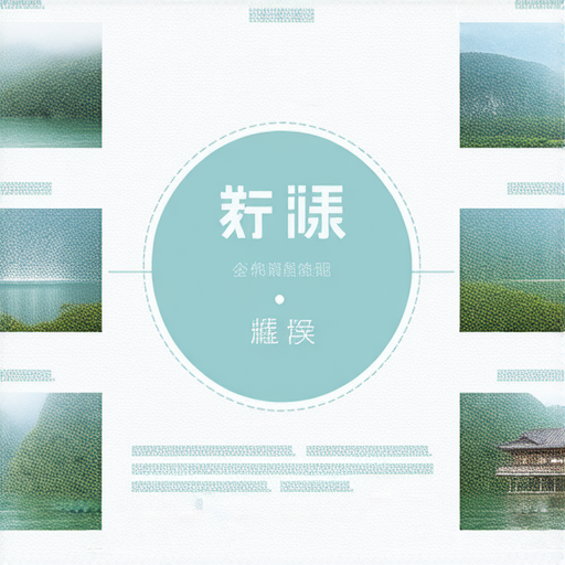 探索九的魅力，展示九型人格及九寨溝的美景，傳達如何藉由這些面向提升英語能力，一對一外籍老師教學的學習體驗。