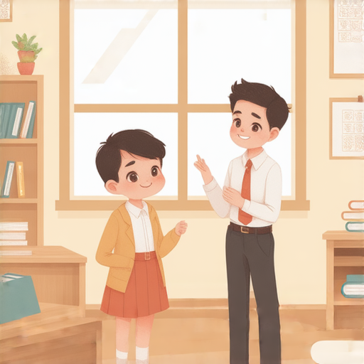 探索台灣一對一外籍英文教學的圖片，展示學生與外籍老師互動學習的場景，突出個性化教學的氛圍，立即找到專屬老師，開啟流利英文之旅！