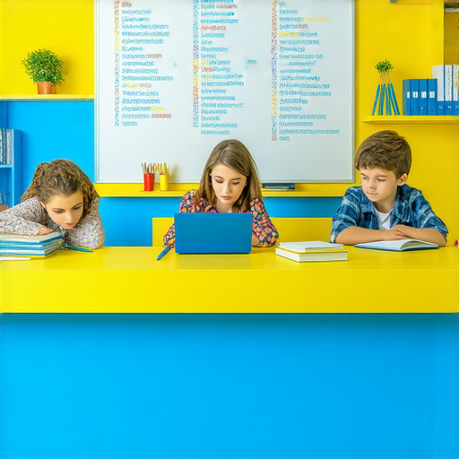 學習英文表達提升效率，告別拖延，立即預約外籍老師一對一教學，享受專業指導，改善英語溝通能力，掌握流利對話技巧。