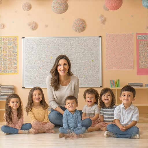 全英文授課的魅力展現，外籍教師與學生互動的畫面，了解我們的工作流程，加入我們的學習社群，體驗語言學習的樂趣與效果。